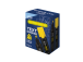 FOROFIS tussi 1-5mm keltainen