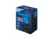 FOROFIS tussi 1-5mm sininen
