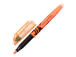 PILOT Frixion Light pyyhittävä tussi 4 mm oranssi