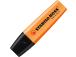 STABILO Boss oranssi korostuskynä