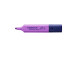 Tekstimerkki STAEDTLER 364 violetti