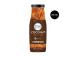 THAI COCO Coconut Coffee Espresso 250ml (lasi)
