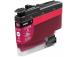 Mustepatruuna BROTHER LC-422XL Magenta