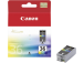 Mustesuihkukasetti Canon CLI-36 kolmiväri