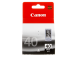 Mustesuihkukasetti Canon PG-40 musta
