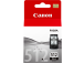 Mustesuihkukasetti Canon PG-512 musta