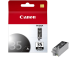 Mustesuihkukasetti Canon PGI-35Bk