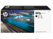 Värikasetti HP PW 991X (M0K02AE)