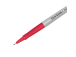 Mustekynä kuitukärjellä PAPER MATE Ultra Fine Flair punainen
