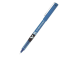 Täytekynä PILOT Hi-Tecpoint V5 F/0,5mm sininen