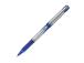 Täytekynä PILOT V Ball Grip 0,3mm sininen