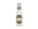 FENTIMANS Premium Indian Tonic vesi 20cl (klaas)