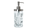 BEST Dispenser Noblesse XL (Nachtmann)