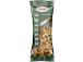 MOGYI Paahdetut suolatut cashew-pähkinät 70g