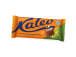 KALEV Maitosuklaa hasselpähkinöillä 100g