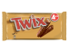 TWIX 5-pakk 250g
