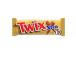 TWIX Xtra 75g