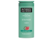 AUTHENTIC Suihkugeeli Red Watermelon 400ml