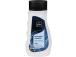 LA LIGNE Suihkugeeli & Shampoo miehille Sensitive 300ml