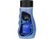 LA LIGNE Suihkugeeli & Shampoo miehille Sport 300ml