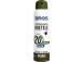 BROS punkkikarkotetta vaatteille 90ml (20 päivän suoja)