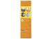 Pölyharja SWIFFER Dusters Cleaner Starter Kit + varaharja 4 kpl