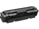 Laserkasetti HP 415A (W2033A) analog