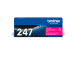 Laserkasetti Brother TN-247