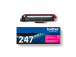 Laserkasetti Brother TN-247