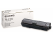 Värikasetti Kyocera TK-1150