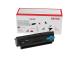 Toonerikassett XEROX 006R04403 (B225 B235 B230) 3000 lehte must