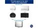 WC-paperi Tork Advanced Mini Jumbo T2 (120280)