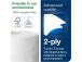 WC-paperi Tork Advanced Mini Jumbo T2 (120280)