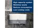 WC-paperi Tork Advanced Mini Jumbo T2 (120280)