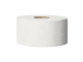 WC-paperi Tork Advanced Mini Jumbo T2 (120280)