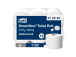 WC-paperi 2-kerroksinen TORK Smartone T8 6x207m 6x207m