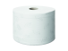 WC-paperi 2-kerroksinen TORK Smartone T8 6x207m 6x207m