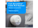 WC-paperi 2-kerroksinen TORK Smartone T8 6x207m 6x207m