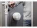 WC-paperi 2-kerroksinen TORK Smartone T8 6x207m 6x207m