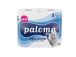 WC-paperi 3-kerroksinen PALOMA Exclusive 4rl