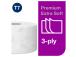 WC-paperi Tork Advanced Mini Jumbo T2 (120280)