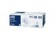 WC-paperi Tork Advanced Mini Jumbo T2 (120280)