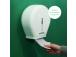 WC-paperiteline WEPA Mini Jumbo valkoinen