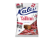 Vohvelikarkit KALEV Tallinn 150g