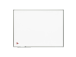 Valkotaulu 1800x1200mm P4 2x3