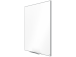 Magneettinen valkotaulu NOBO Impression Pro Enamel 120x90