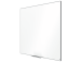 Valkotaulu NOBO Impression Pro teräs 1800x900mm