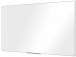 Valkotaulu NOBO Impression Pro Wide Steel 85"