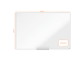 Valkotaulu NOBO ImpressionPro teräs 1500x1000mm