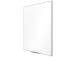 Valkotaulu NOBO ImpressionPro teräs 1500x1000mm